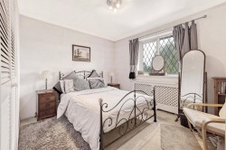 Images for Ingatestone, Brentwood
