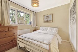 Images for Ingatestone, Brentwood