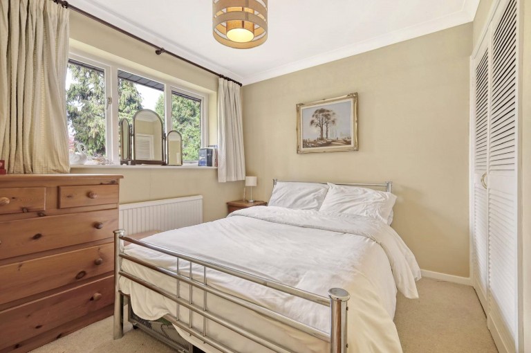 Images for Ingatestone, Brentwood