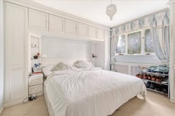 Images for Ingatestone, Brentwood