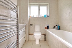 Images for Ingatestone, Brentwood