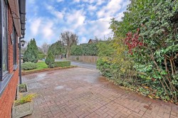 Images for Ingatestone, Brentwood