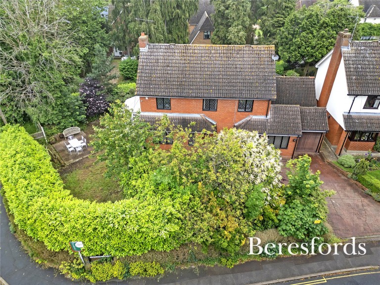 Images for Ingatestone, Brentwood