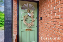 Images for Ingatestone, Brentwood