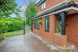 Images for Ingatestone, Brentwood