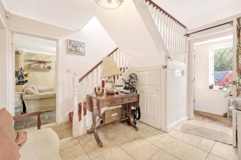 Click the photo for more details of Ingatestone, Brentwood