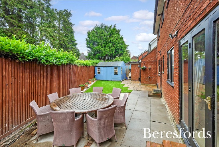 Images for Ingatestone, Brentwood