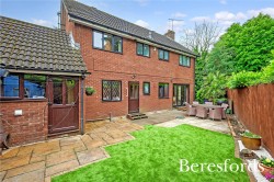 Images for Ingatestone, Brentwood