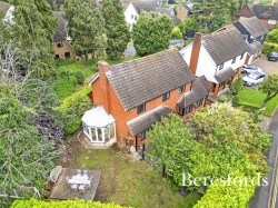 Images for Ingatestone, Brentwood