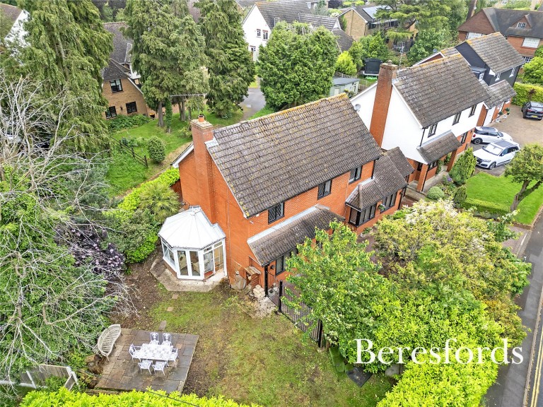 Images for Ingatestone, Brentwood