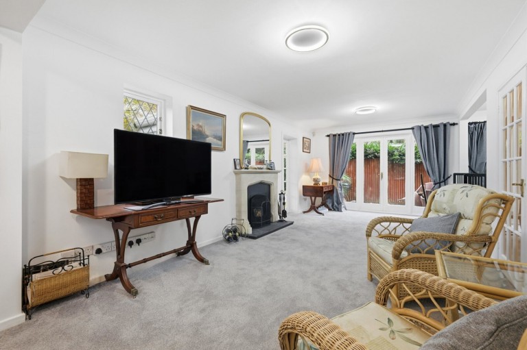 Images for Ingatestone, Brentwood