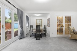 Images for Ingatestone, Brentwood