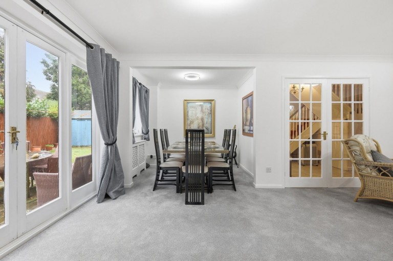 Images for Ingatestone, Brentwood