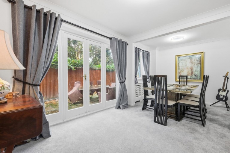 Images for Ingatestone, Brentwood