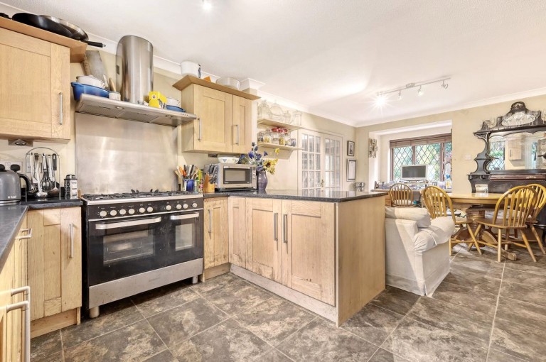 Images for Ingatestone, Brentwood