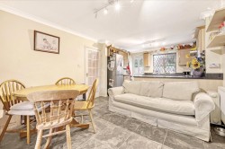 Images for Ingatestone, Brentwood