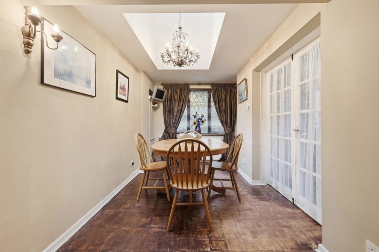 Images for Ingatestone, Brentwood