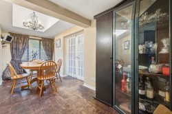 Images for Ingatestone, Brentwood