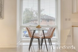 Images for Bell Mead, Ingatestone, Essex