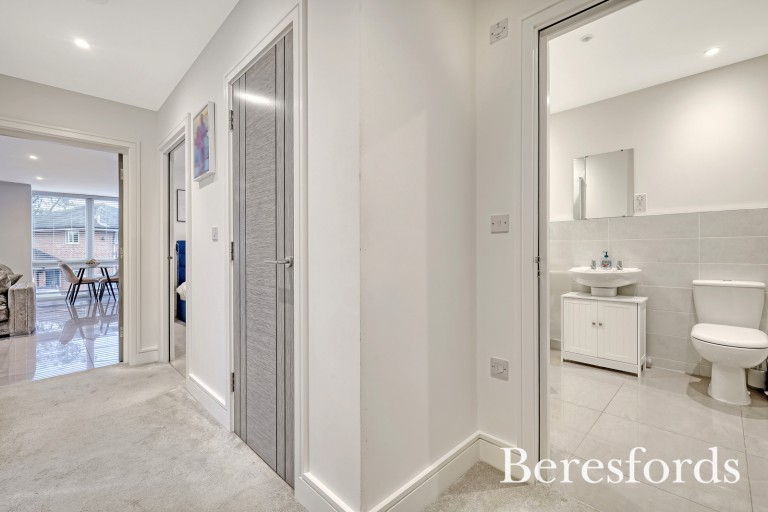 Images for Bell Mead, Ingatestone, Essex