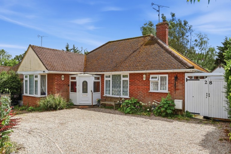 Images for Ingatestone, Essex