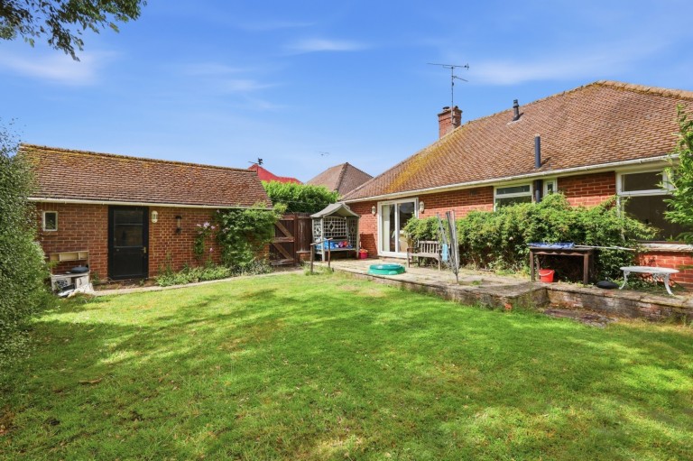 Images for Ingatestone, Essex