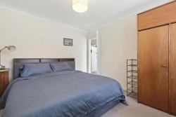Images for Ingatestone, Essex