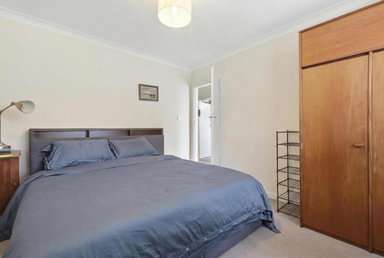Images for Ingatestone, Essex