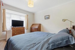 Images for Ingatestone, Essex
