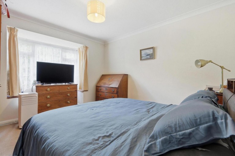 Images for Ingatestone, Essex