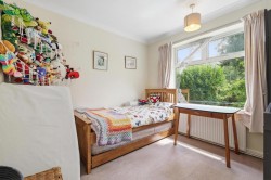 Images for Ingatestone, Essex