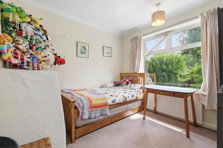 Images for Ingatestone, Essex