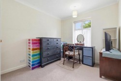 Images for Ingatestone, Essex