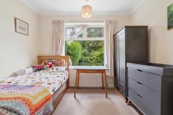 Images for Ingatestone, Essex