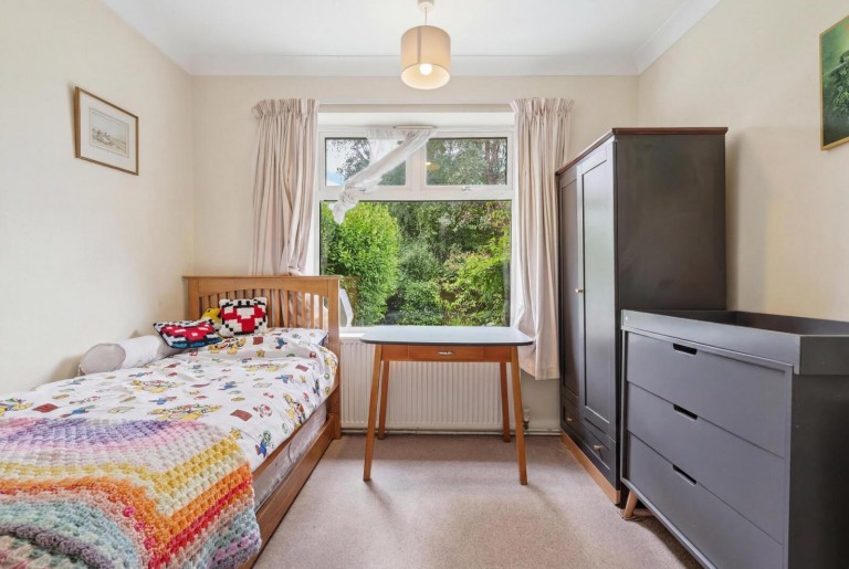 Images for Ingatestone, Essex