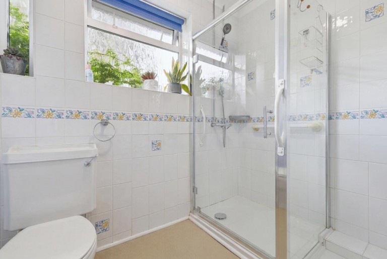 Images for Ingatestone, Essex