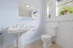 Images for Ingatestone, Essex