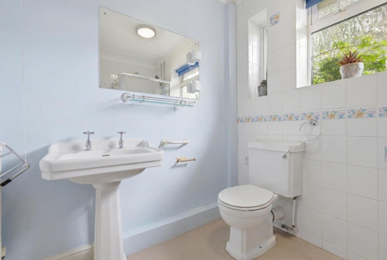 Images for Ingatestone, Essex