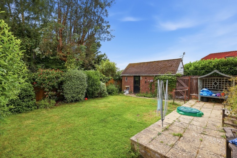 Images for Ingatestone, Essex