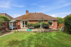Images for Ingatestone, Essex