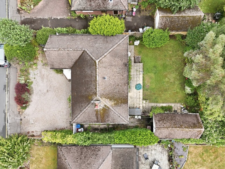 Images for Ingatestone, Essex