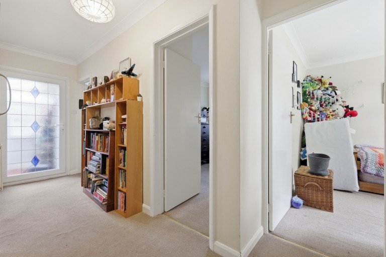 Images for Ingatestone, Essex