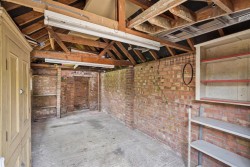 Images for Ingatestone, Essex