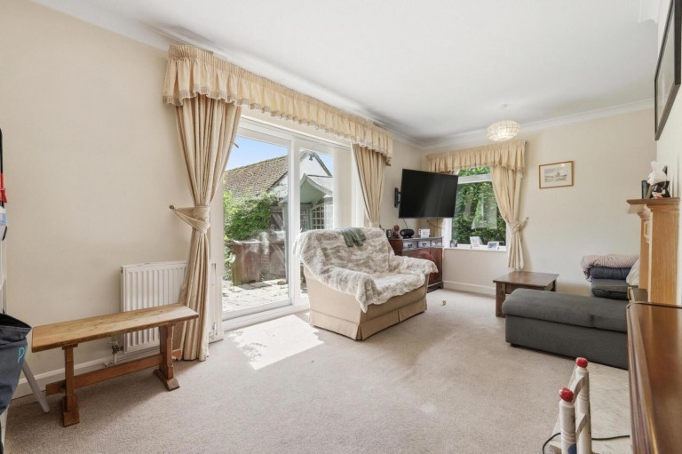 Images for Ingatestone, Essex