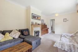 Images for Ingatestone, Essex