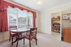 Images for Ingatestone, Essex