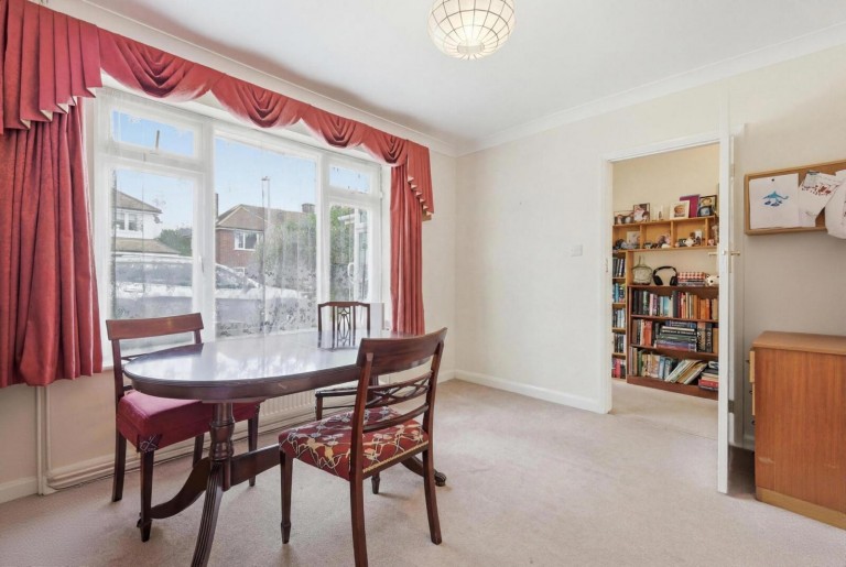 Images for Ingatestone, Essex