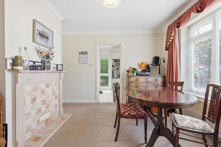 Images for Ingatestone, Essex
