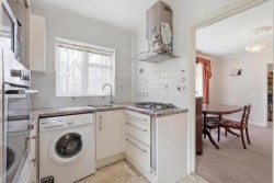 Images for Ingatestone, Essex