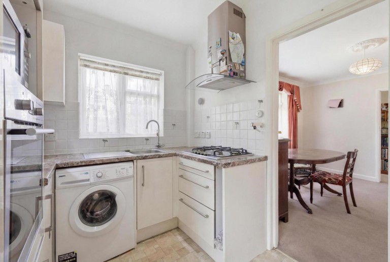 Images for Ingatestone, Essex